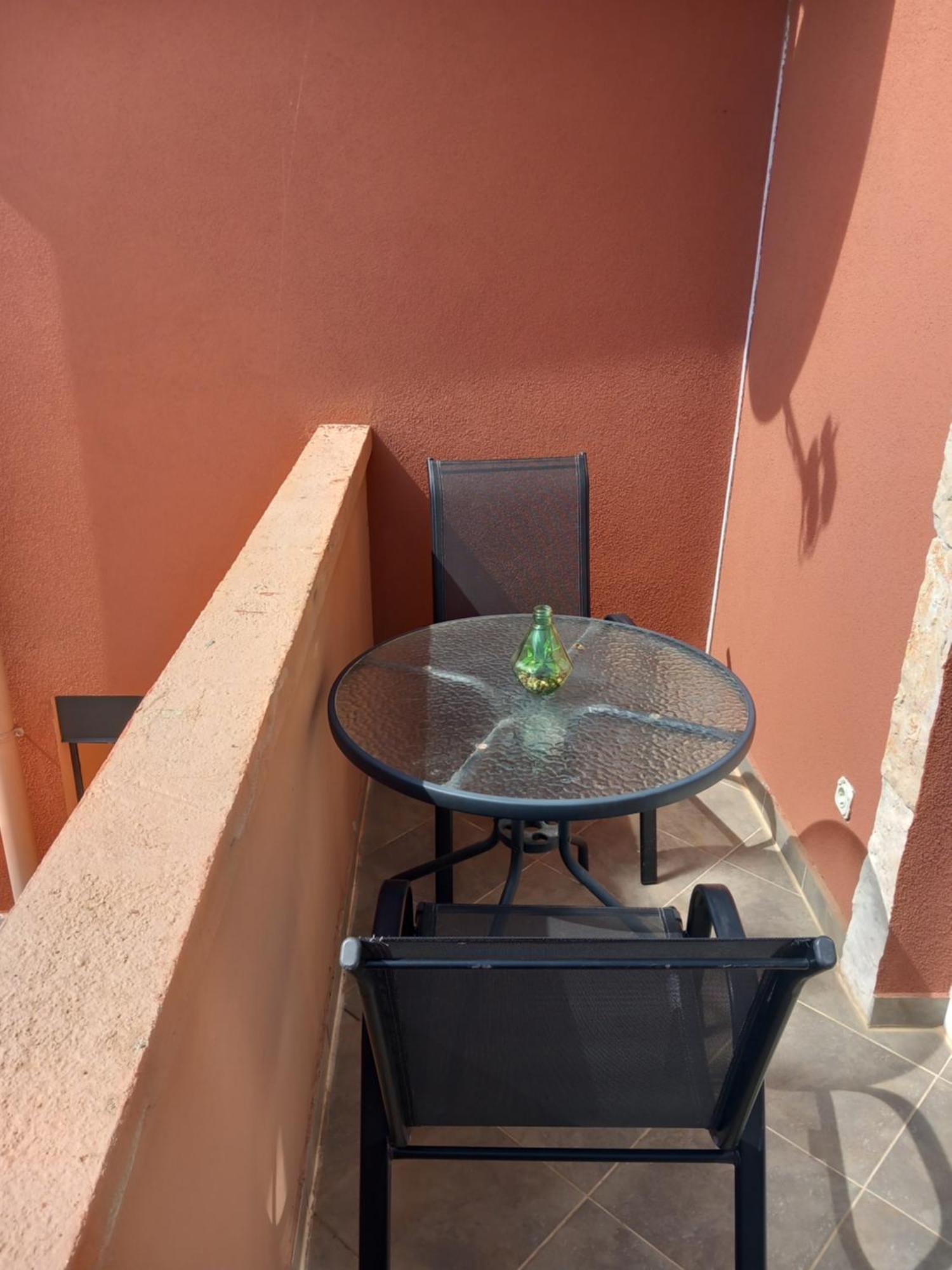 Apartmani Goga Biograd Na Moru Eksteriør bilde