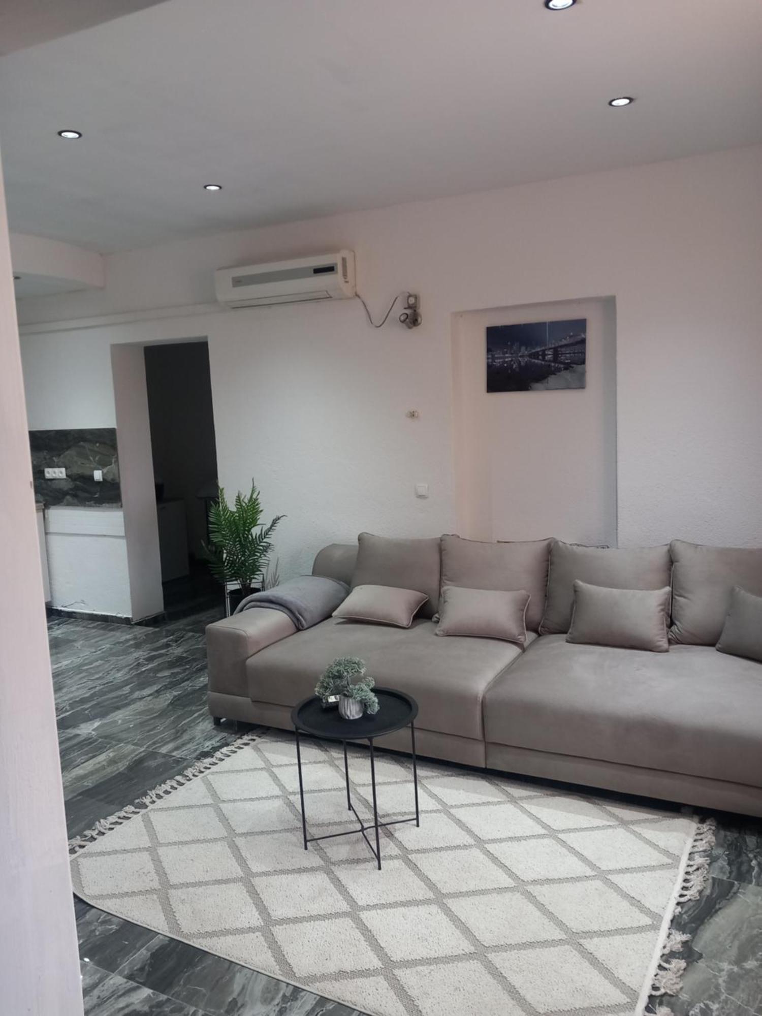 Apartmani Goga Biograd Na Moru Eksteriør bilde