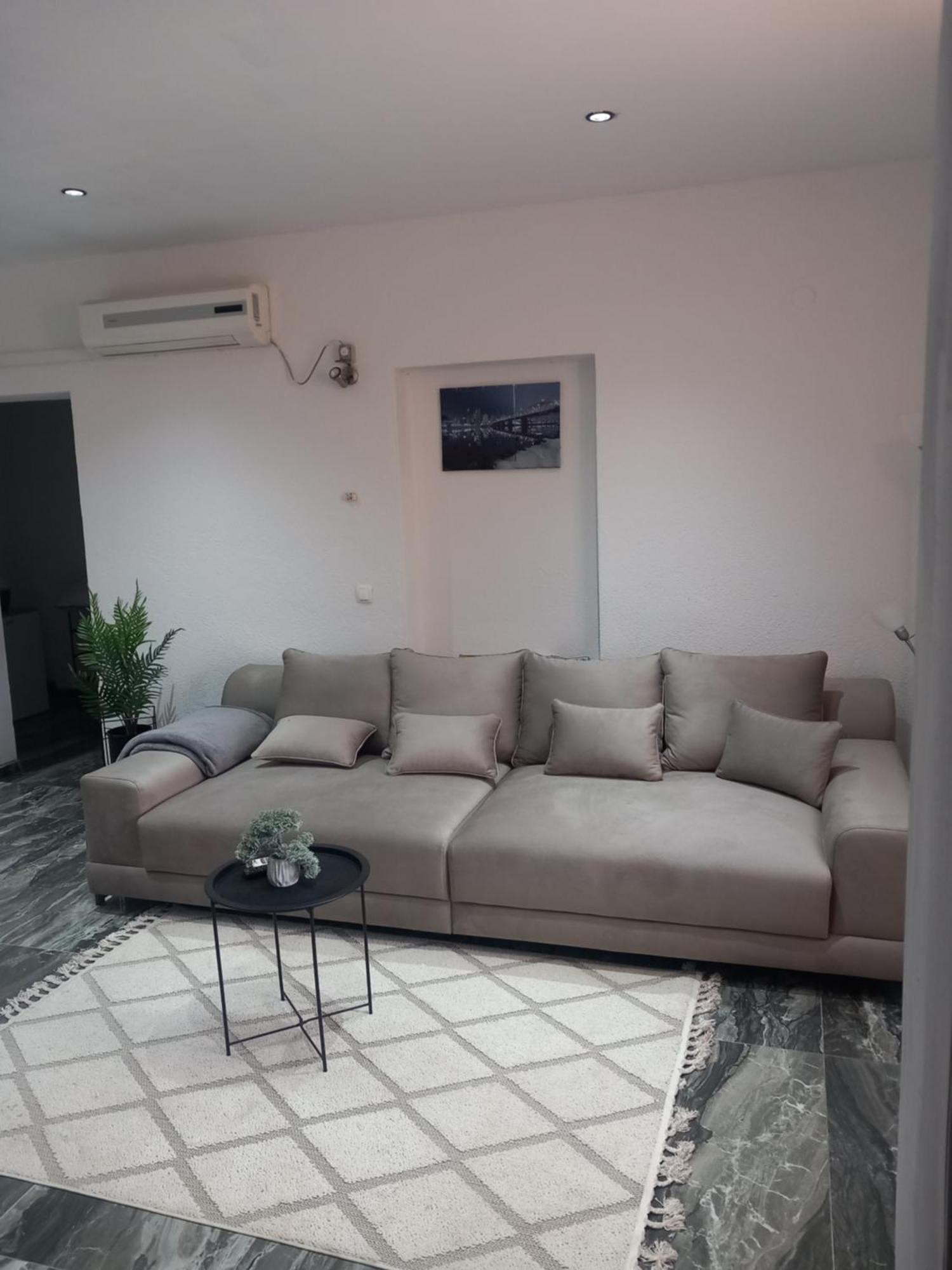 Apartmani Goga Biograd Na Moru Eksteriør bilde